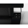 Electrolux OKAP TELESKOPOWY LFP336K LEDLights 60 cm - 1502316 - zdjęcie 2